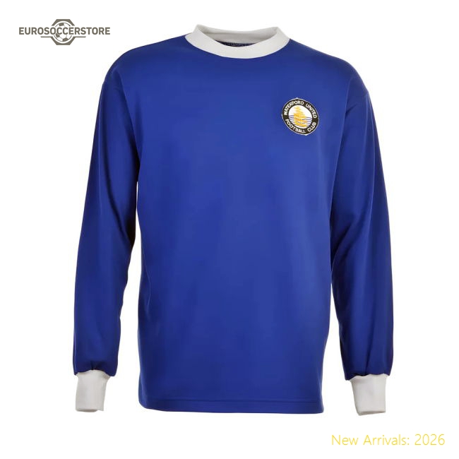 Child-friendly Football Team Kids Jersey 2025-2026 Climacool