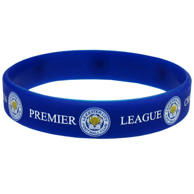 Professional Style Leicester Home Professional Jersey 2025-2026