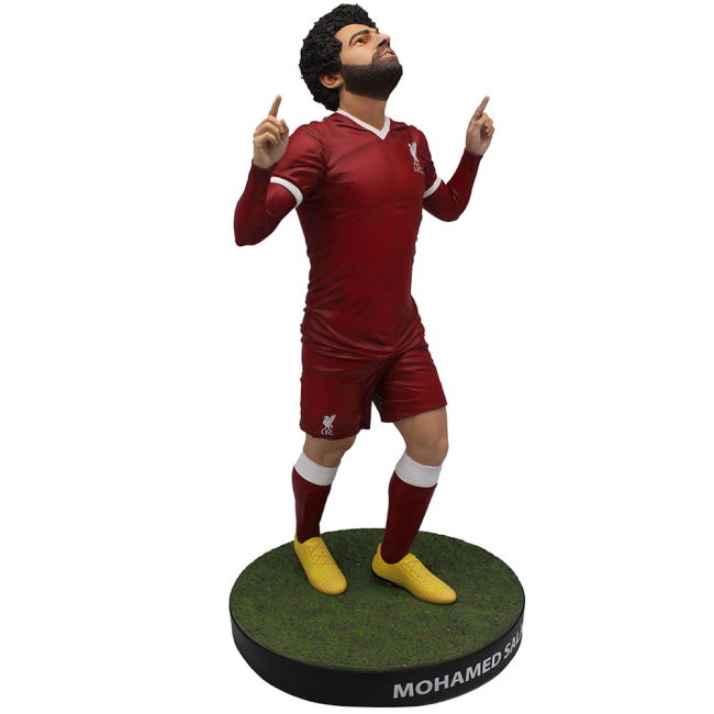 Liverpool sleek Third Football Shirt | superior | first-class