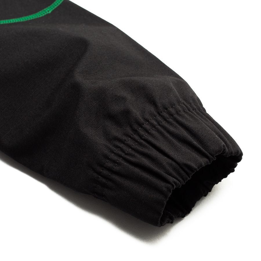 Morocco Track Travel Jacket Ftblstatement Africa Cup Of Nations 2025 P