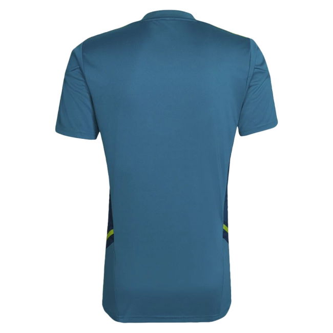 Juventus Training 2022-2023 Shirt - (Adult