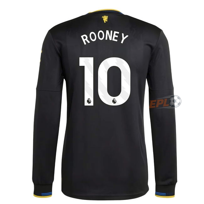 Man Utd 2025-20 affordable Third Soccer Jersey | premium quality