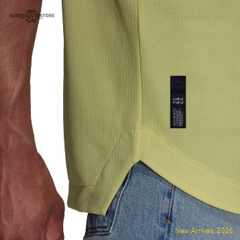 Officially Approved Adult Ars Team Superior Away Jersey 2021