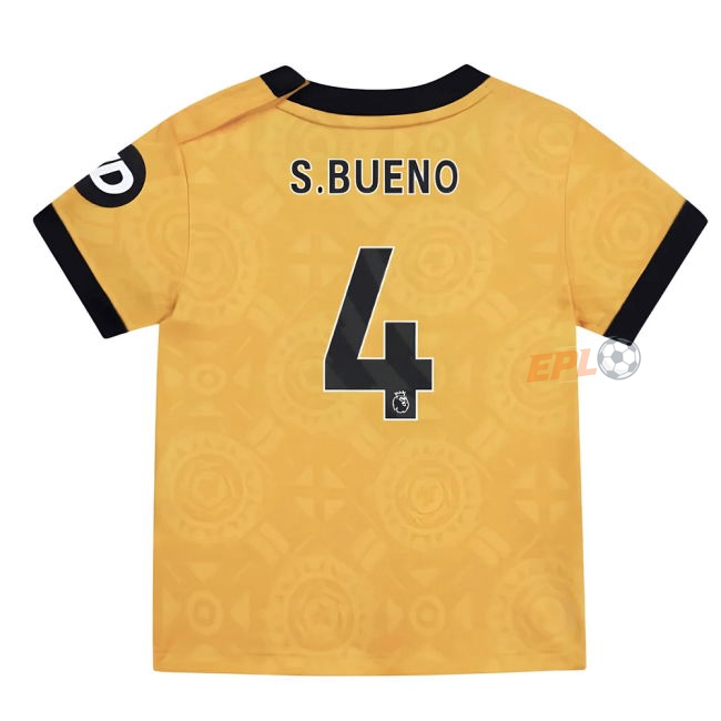 CHA exclusive 2025-20 Home Kit - Adults | genuine | exclusive