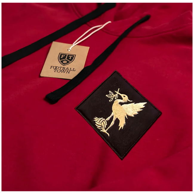 Liverpool fashionable Third Football Shirt | first-class