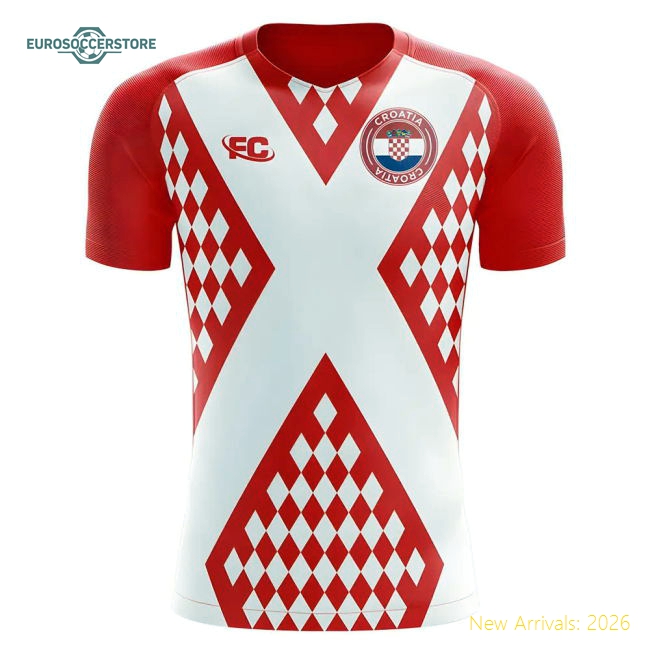 2024-2025 Football Team Womens Refined Jersey Performance Fabric