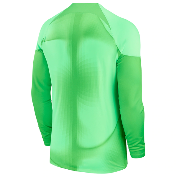 Paris Saint‑Germain FC Goalkeeper 2022-2023 UCL Home Jersey – Authentic Shirt