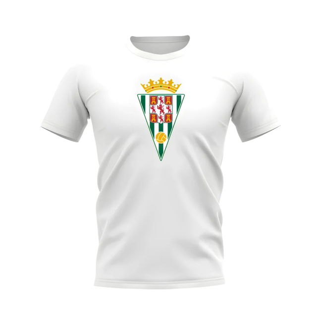 Match Day Football Team High Performance Modern Style T-shirt