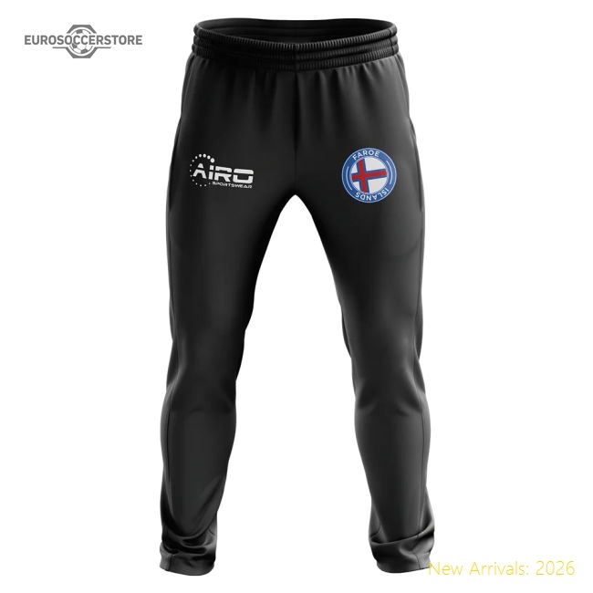 2023 Team Jersey Officially Licensed Product Perfect For Match Days