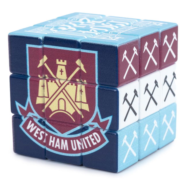Top Grade 2025-2026 West Ham Football Shirt With Retro Design