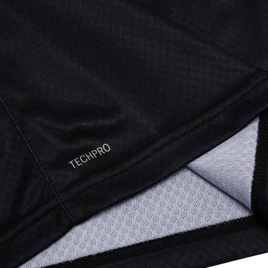 Odense Boldklub Away Shirt 2026/27 Kids Long Sleeves