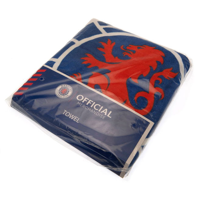 Glasgow Rangers Gonzalo Higuaín #9 Official Merchandise (v9)