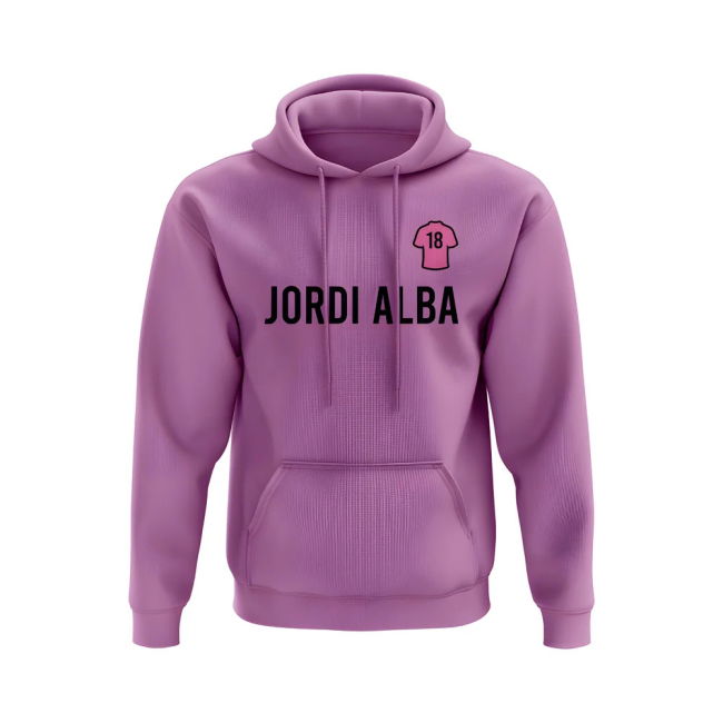 Football Hoody Erling Haaland #9 2025-2026 Season Great Price (v10)