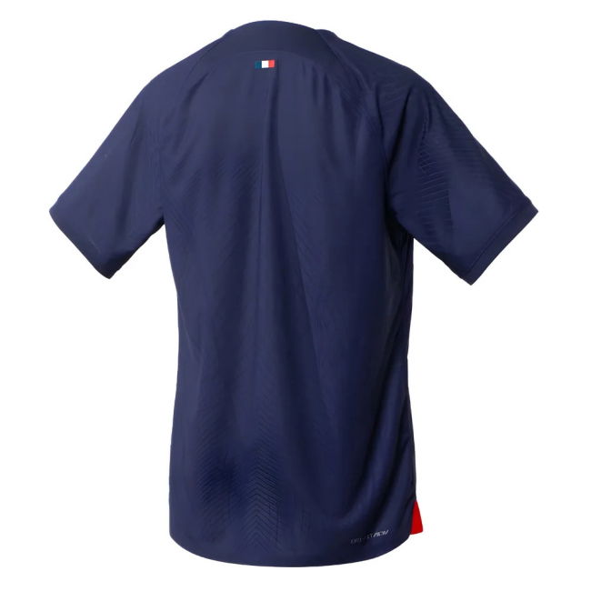 PSG Performance Home Jersey 2023-2024