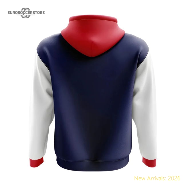2024 High Performance Jersey Team High-Quality Materials