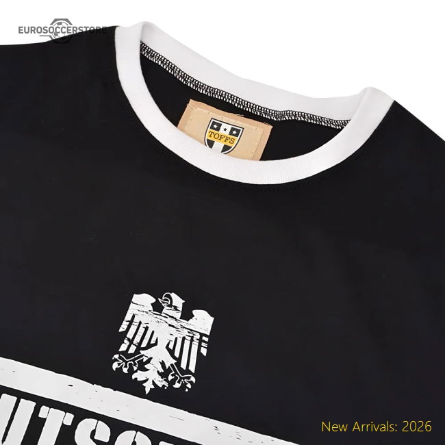 Latest Fan-Favorite Jersey For Team Fans Officially Licensed Product