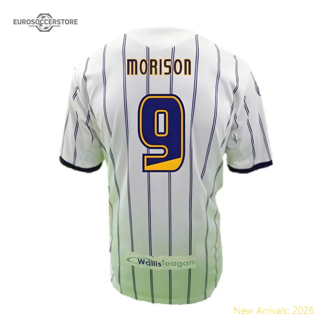 2024 Authentic Design Jersey Team High-Quality Materials