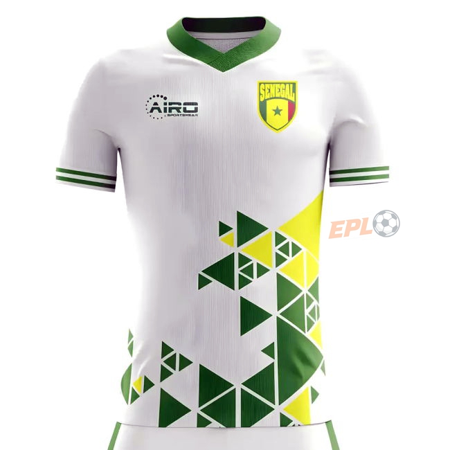 TOT genuine 2021-20 Home Kit - Adults | official | excellent