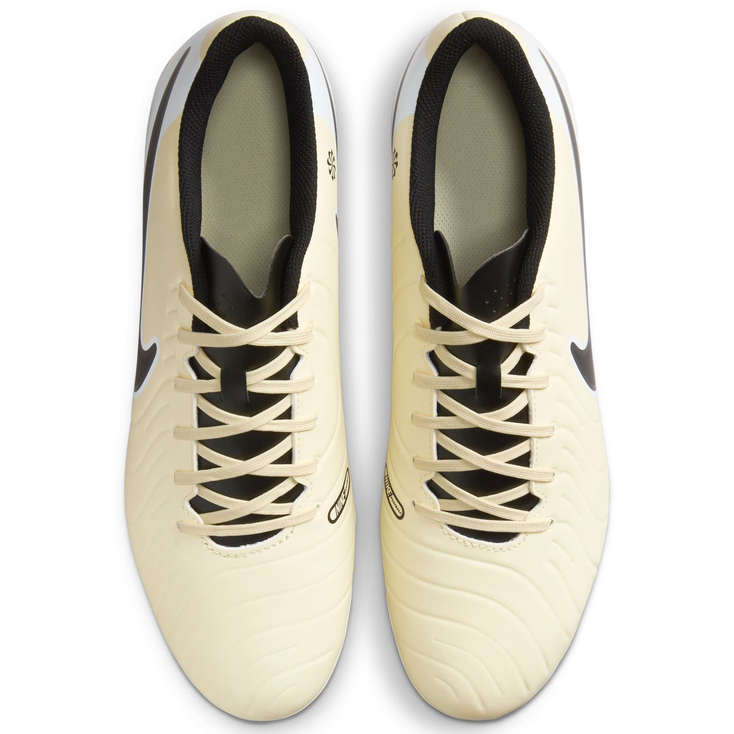 comfortable Your Favorite Team Training Shirt - Nike Official 2024/25