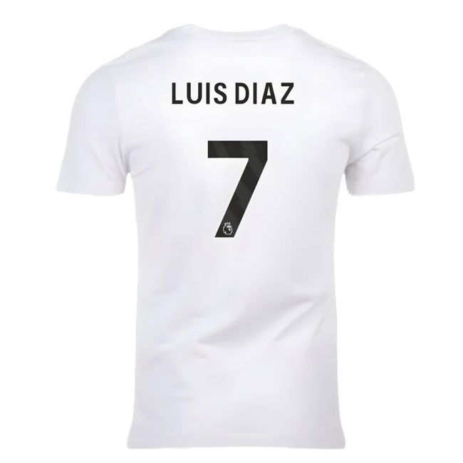 Adult Hoodies Jersey Sakha