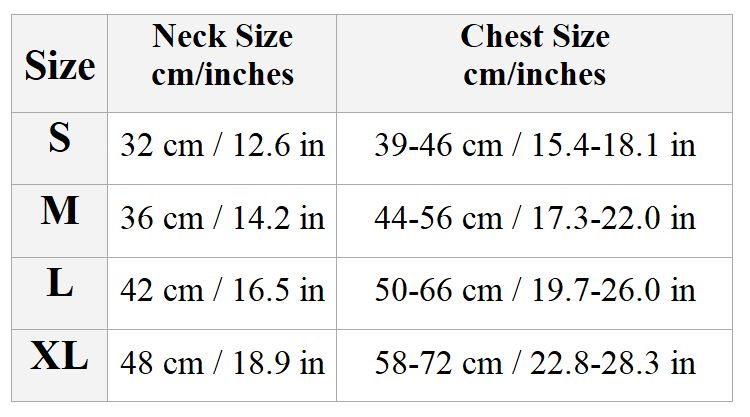 French Bulldog Frenfit Frenchie Harness And Leash Set – No Pull Y