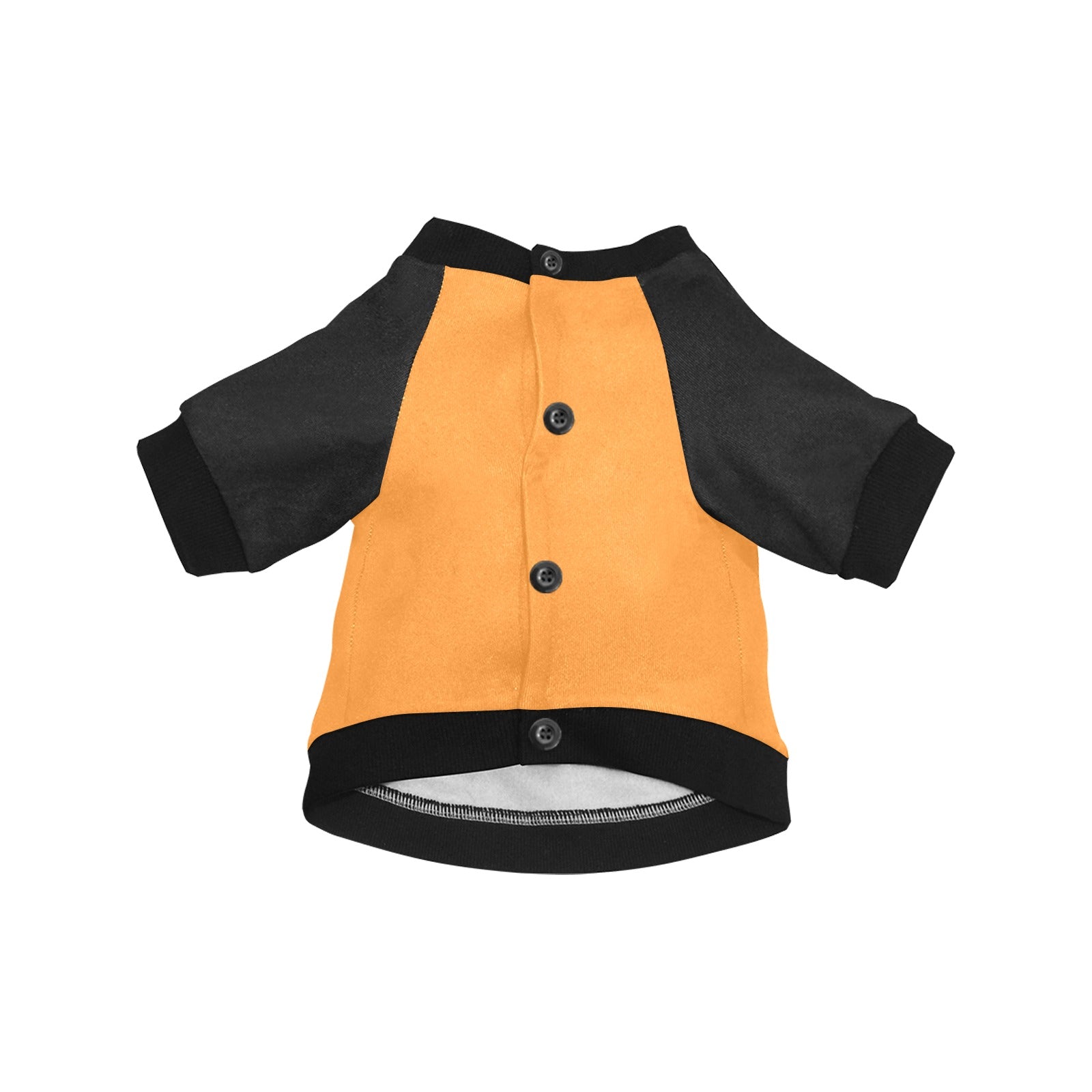 French Bulldog Zoey Jacket For French Bulldog Soft Pet Apparel