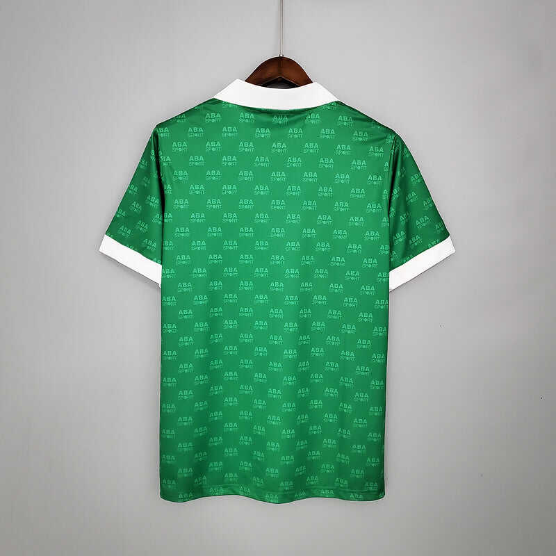 Cheap 1995 Mexico Home kit