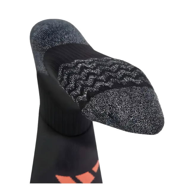 Premium 2024-2025 Bayern Munich Away With Vintage Design - Legendary