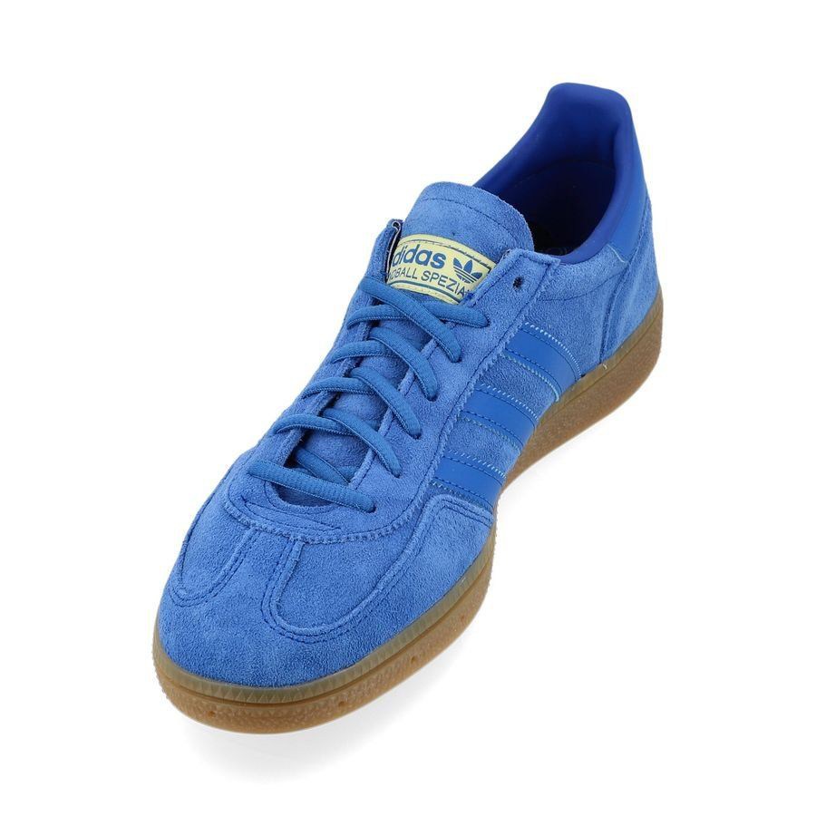 [EFKS] 2026 Sweden Spezial IN World Cup Blue/Gum Light Royal Brown Uniform