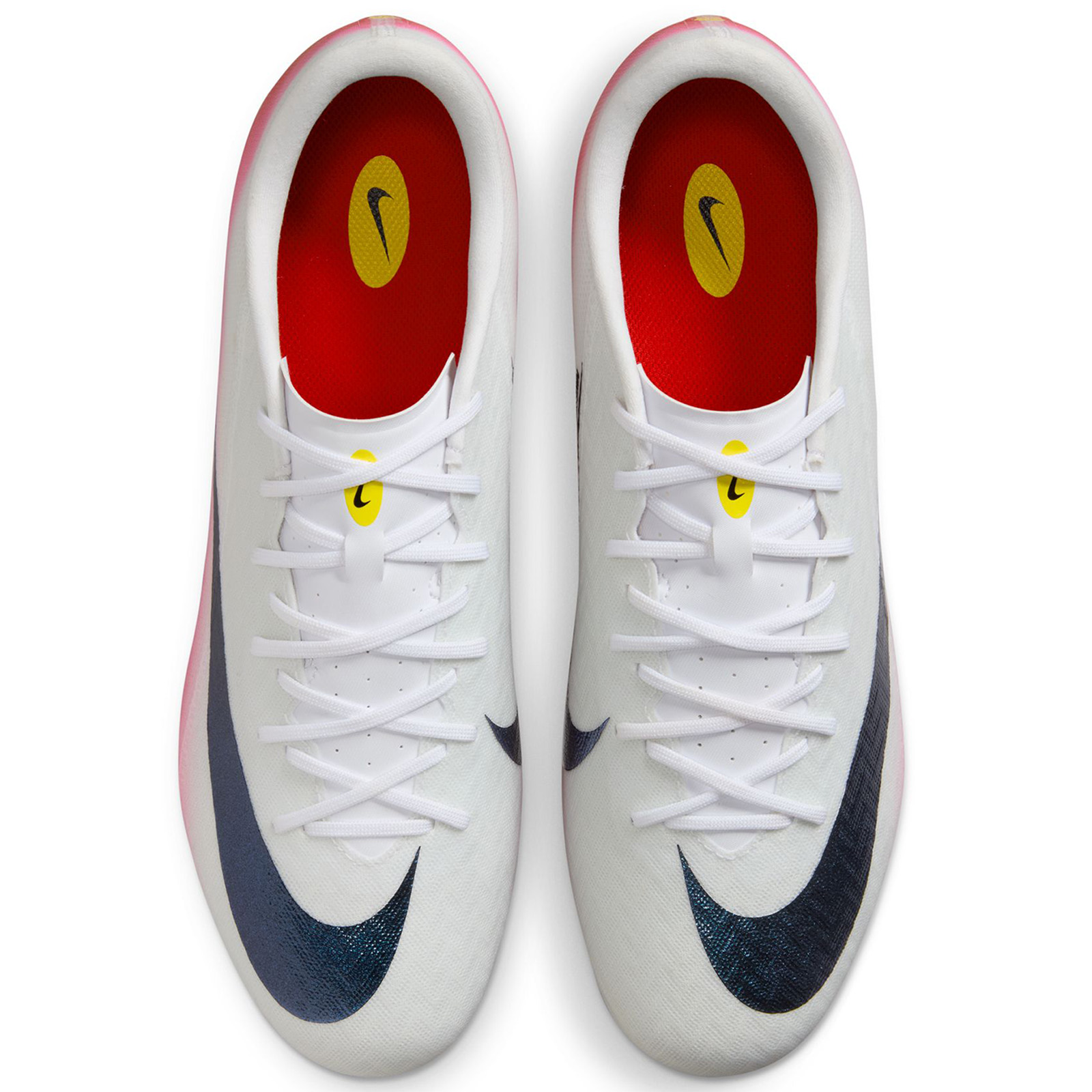 Support Your Favorite Team with Nike Replica Jersey - superior