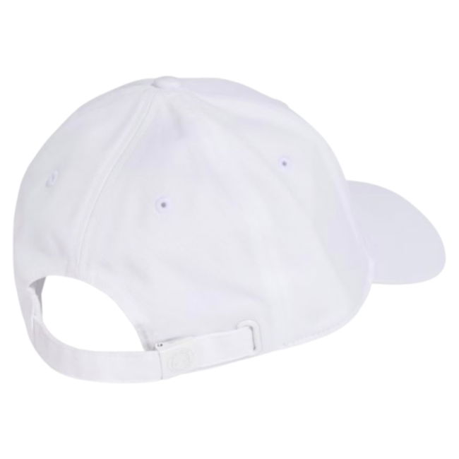 High-Quality Original Germany 2026-2027 Germany BB Cap (White)