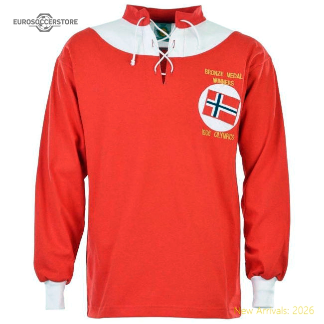 2023/24 Official Licensed Jersey Team Ideal For True Fans
