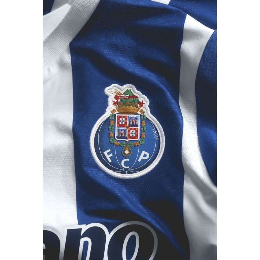 [EFKS] FC Porto Home Elite Kit 2026/27
