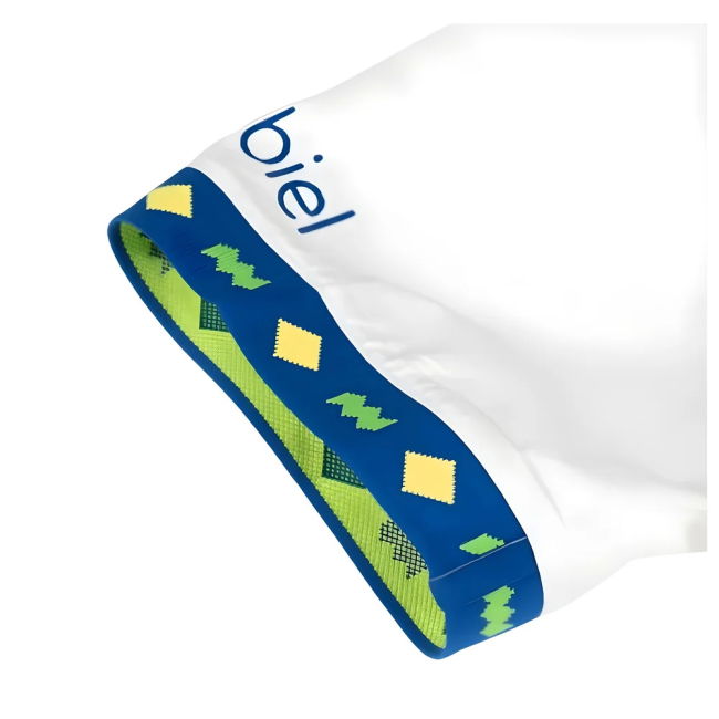 Psv Third - Match Quality - Premium Quality - Stylish Design