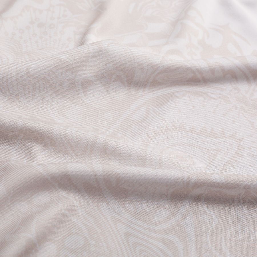 Napoli Away Shirt 2025/26 In Multiple Adult Sizes