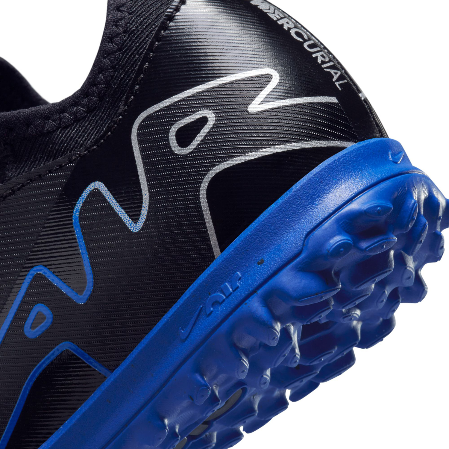 Your Favorite Team Fans: Nike Training Jersey 2025/26 - great-deal