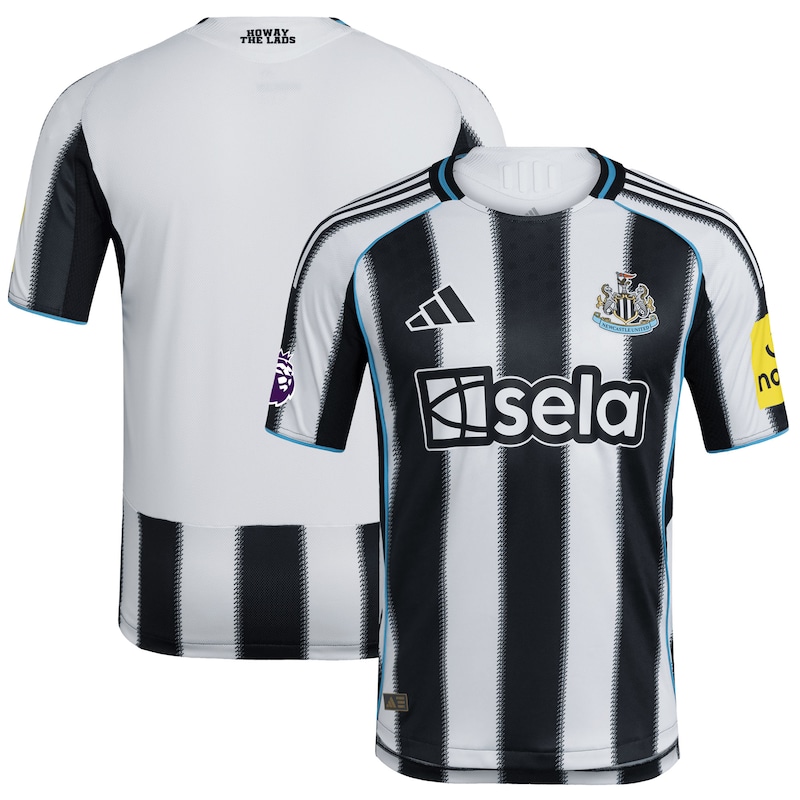 Comfortable  Men's 2025 Authentic Jersey - Authentic Soccer Jersey