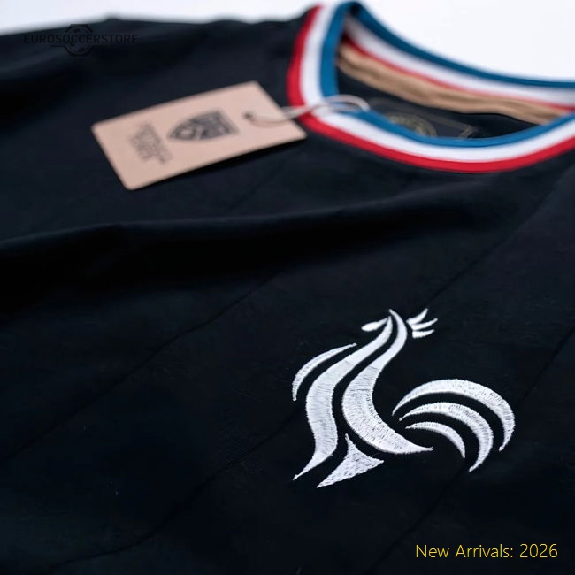 2023 High Performance Authentic Team Jersey Officially Licensed