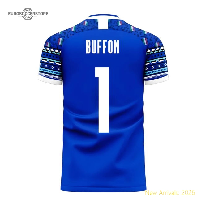 Match-Ready Authentic Team Jersey Perfect For Match Days