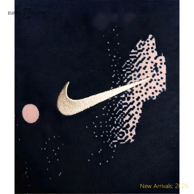 Performance Authentic Superior Shirt Chelsea - 2024 Edition