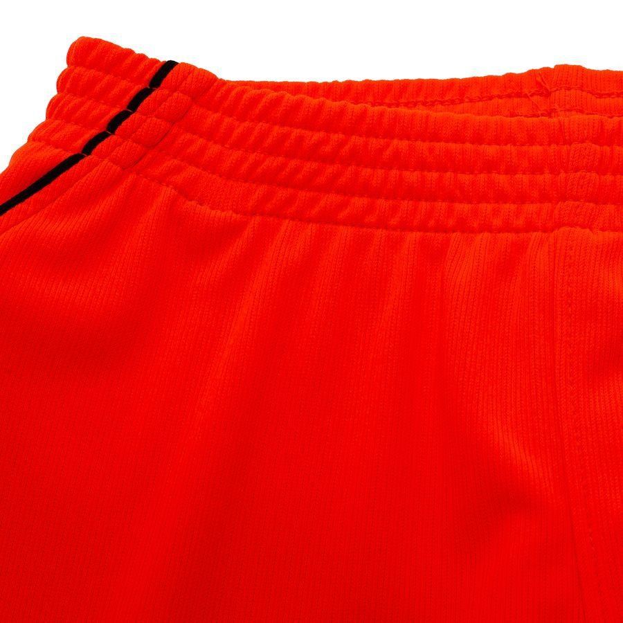 [EFKS] 2026 Holland World Cup Mini Kit Away Kids