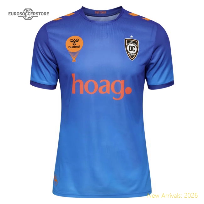 High-performance Football Team Jersey - Quick-dry Vintage
