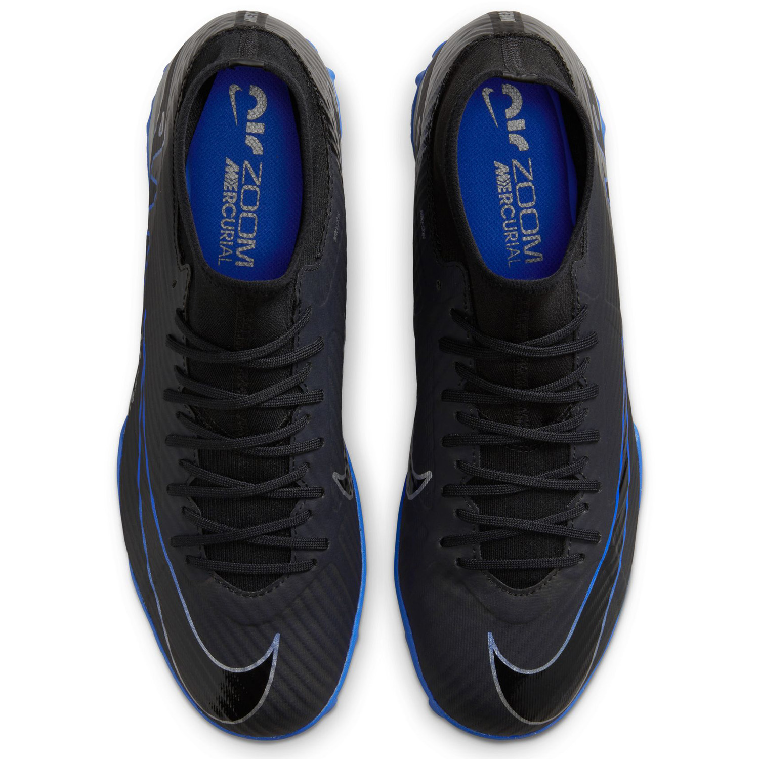 Authentic Your Favorite Team Authentic Uniform - Nike premium