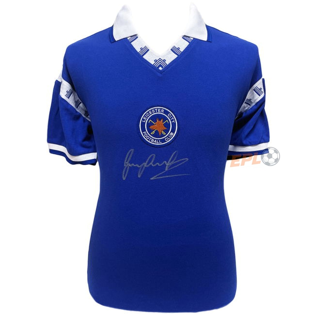 CHA 1978 affordable Third Jersey - Adults | premium