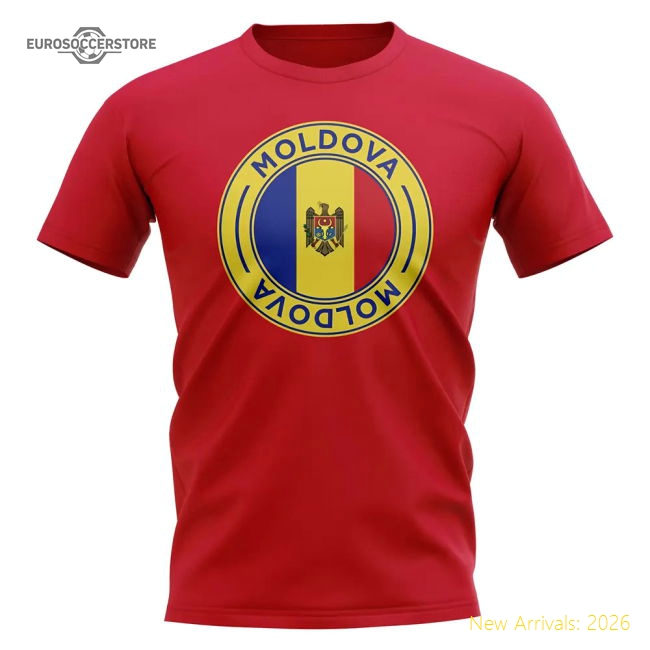 Jersey Team Ideal For True Fans Officially Licensed Product