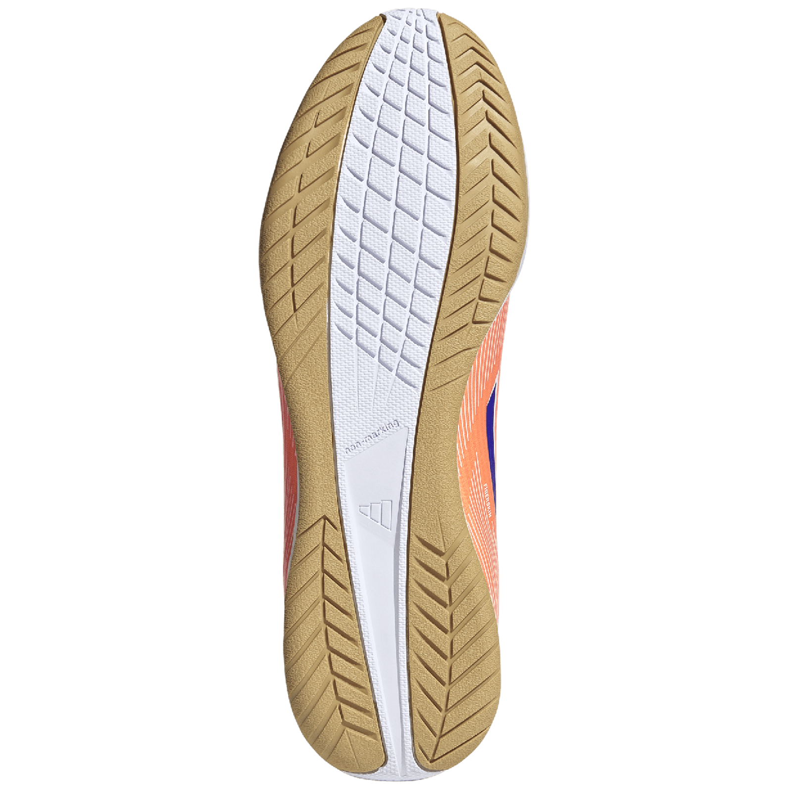 official Your Favorite Team Authentic Jersey - Adidas Official 2024