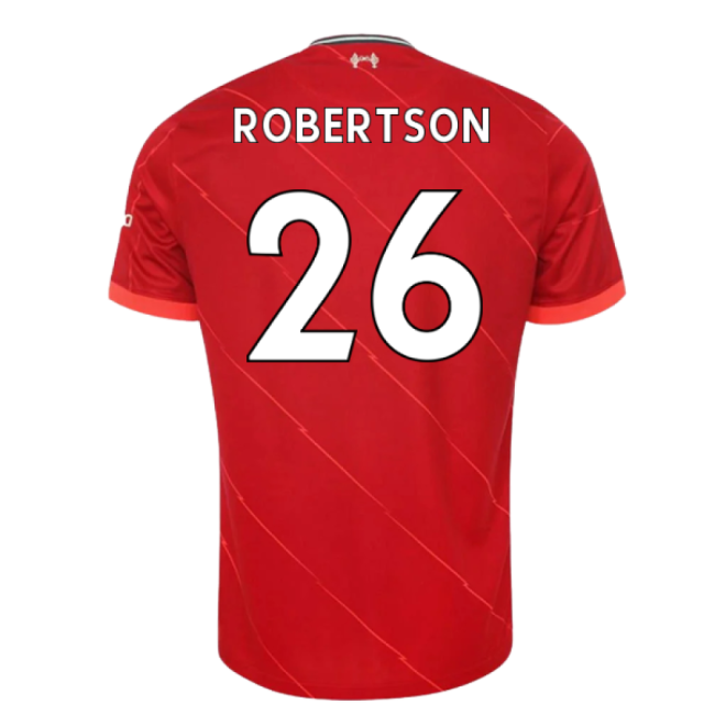 Liverpool (liverpool) Home - Premium Quality - Var5-2