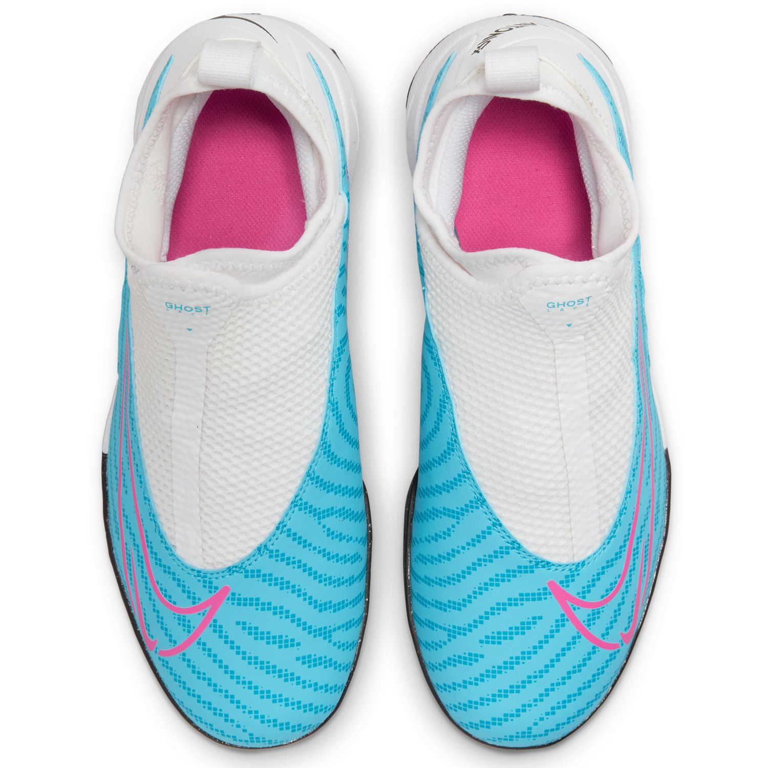 Nike Your Favorite Team Replica Shirt Euro 2024 official soccer