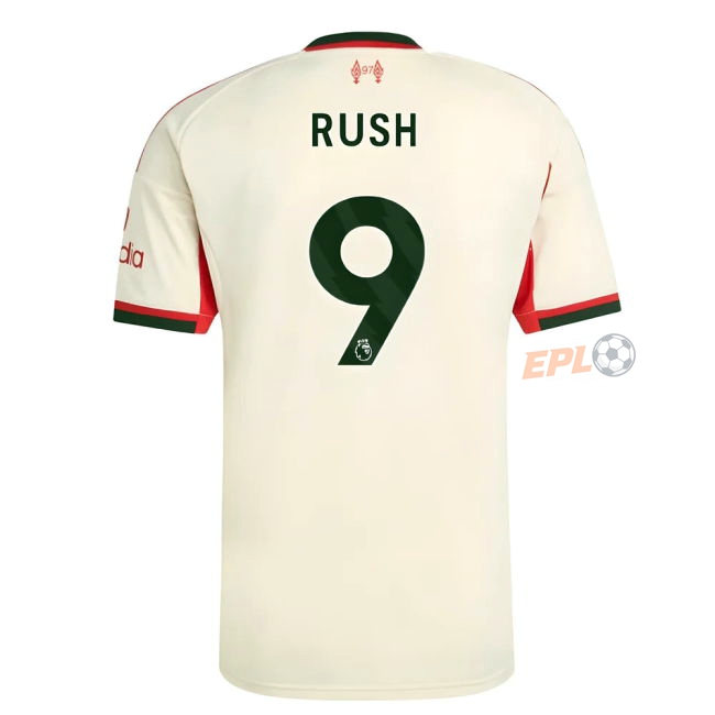LIV 2025-20 reasonable price Away Jersey - Kids | official