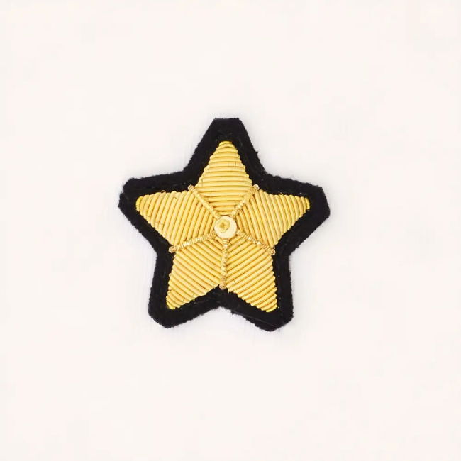 Inter Milan Retro 1964-1965 Shirt - (Men